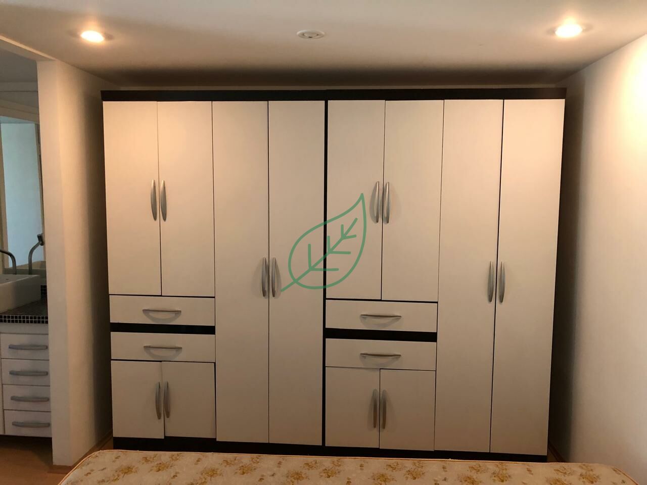 Foto 17