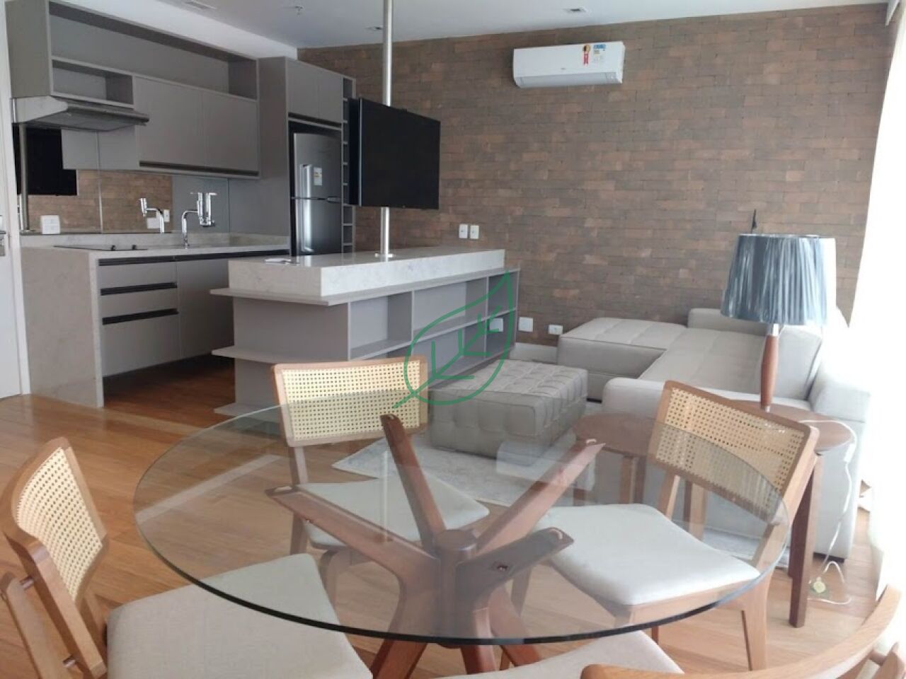 Foto 2