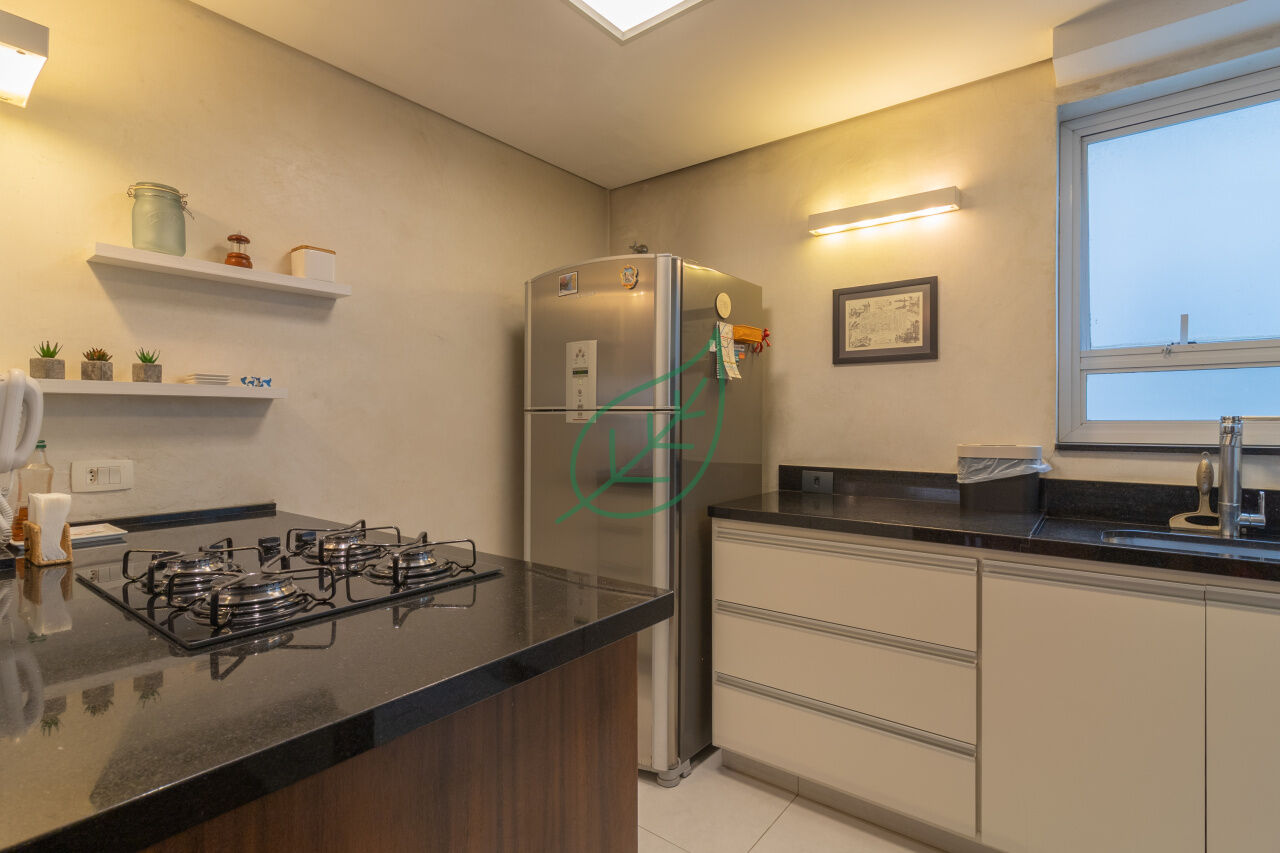 Foto 18