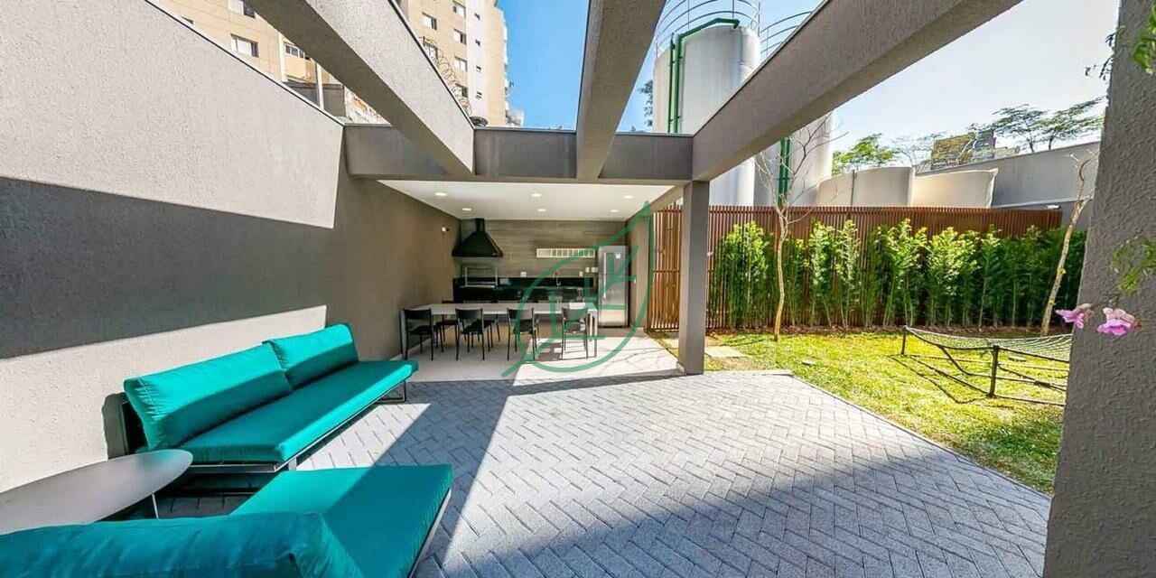Foto 15
