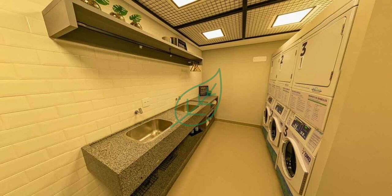 Foto 16