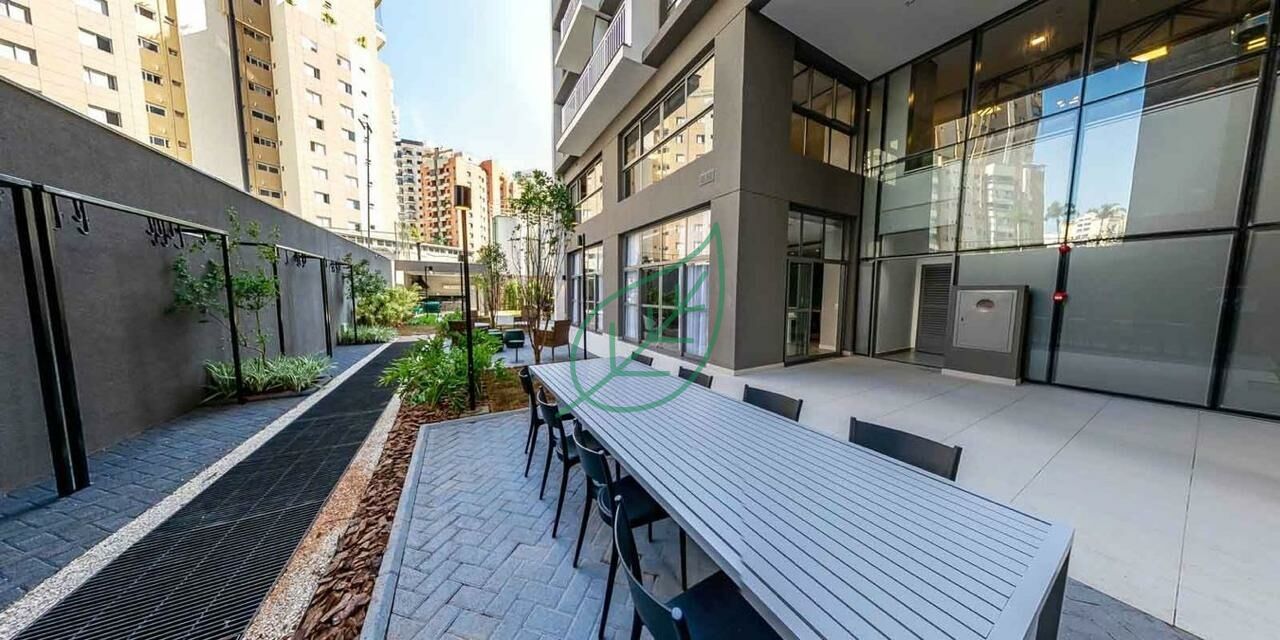 Foto 17