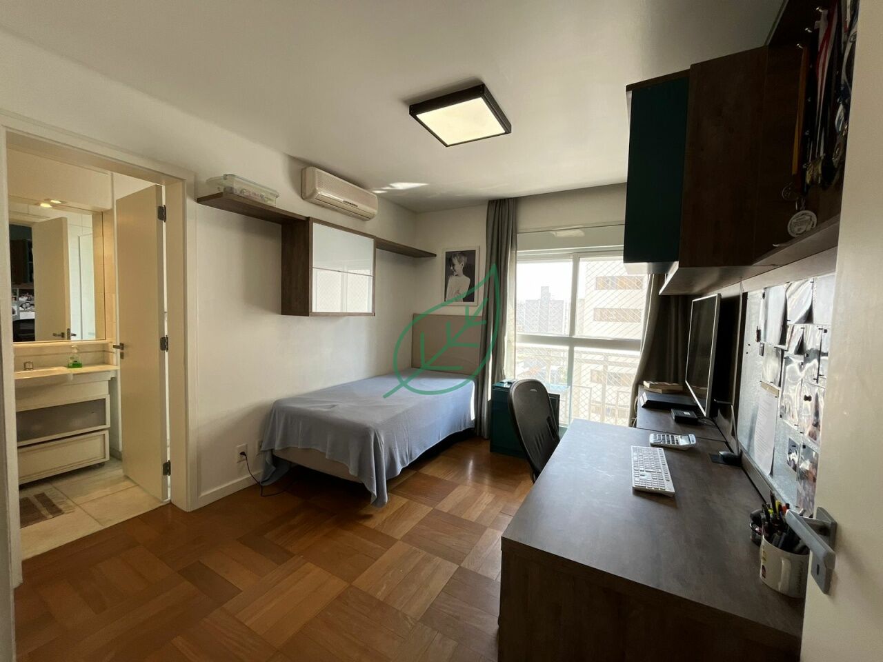 Foto 22