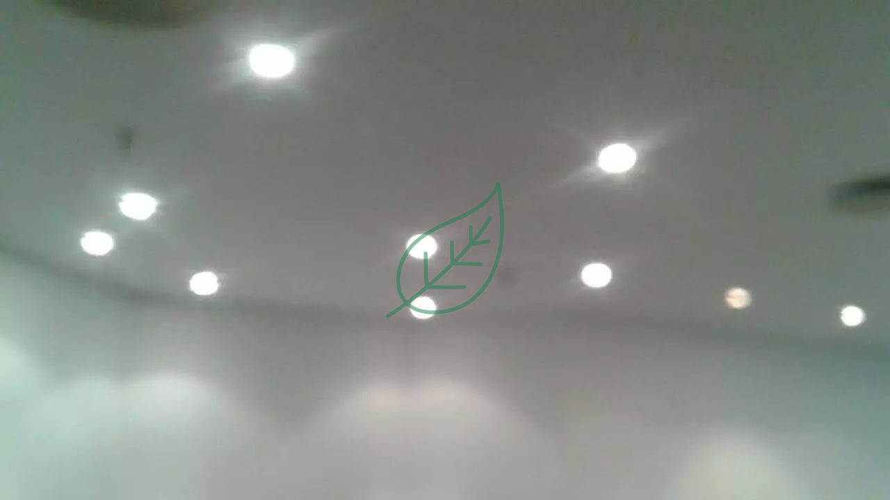 Foto 9