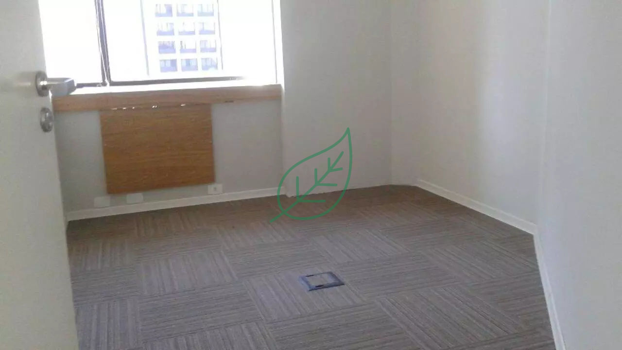 Foto 9