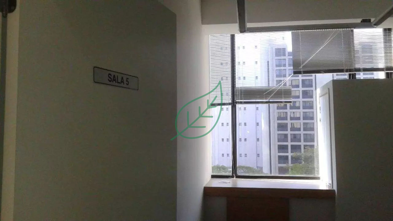 Foto 10