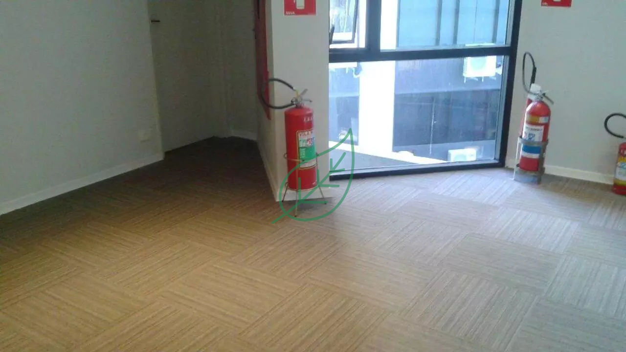 Foto 12