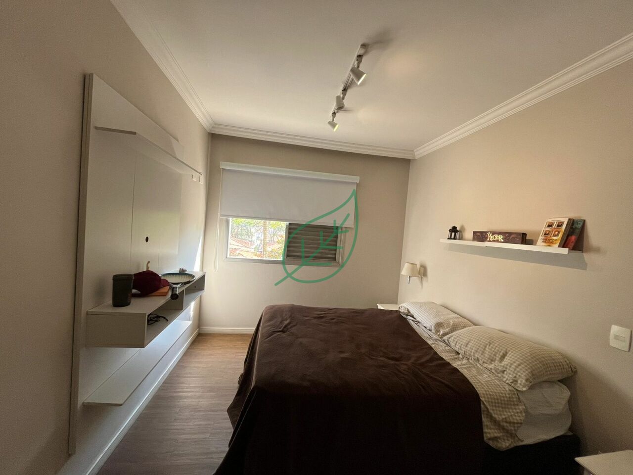 Foto 13