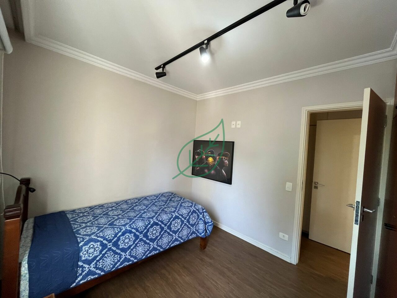 Foto 17