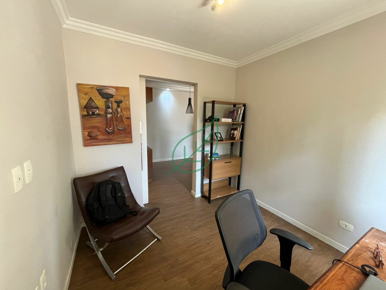 Foto 21