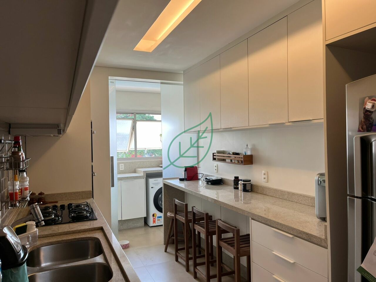 Foto 23