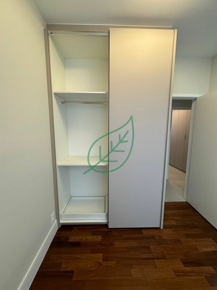 Foto 24
