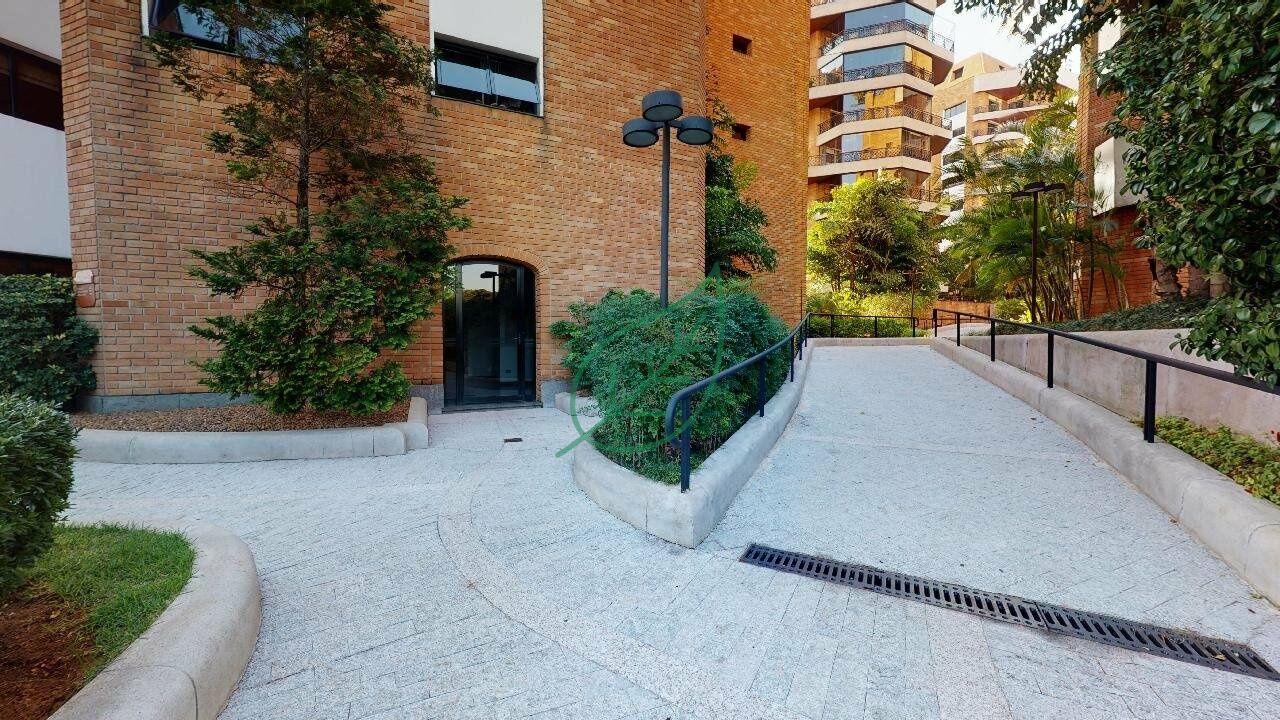 Foto 26