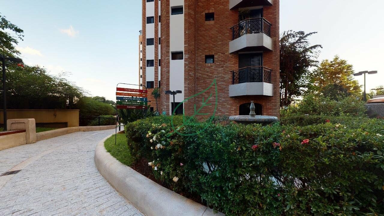 Foto 31