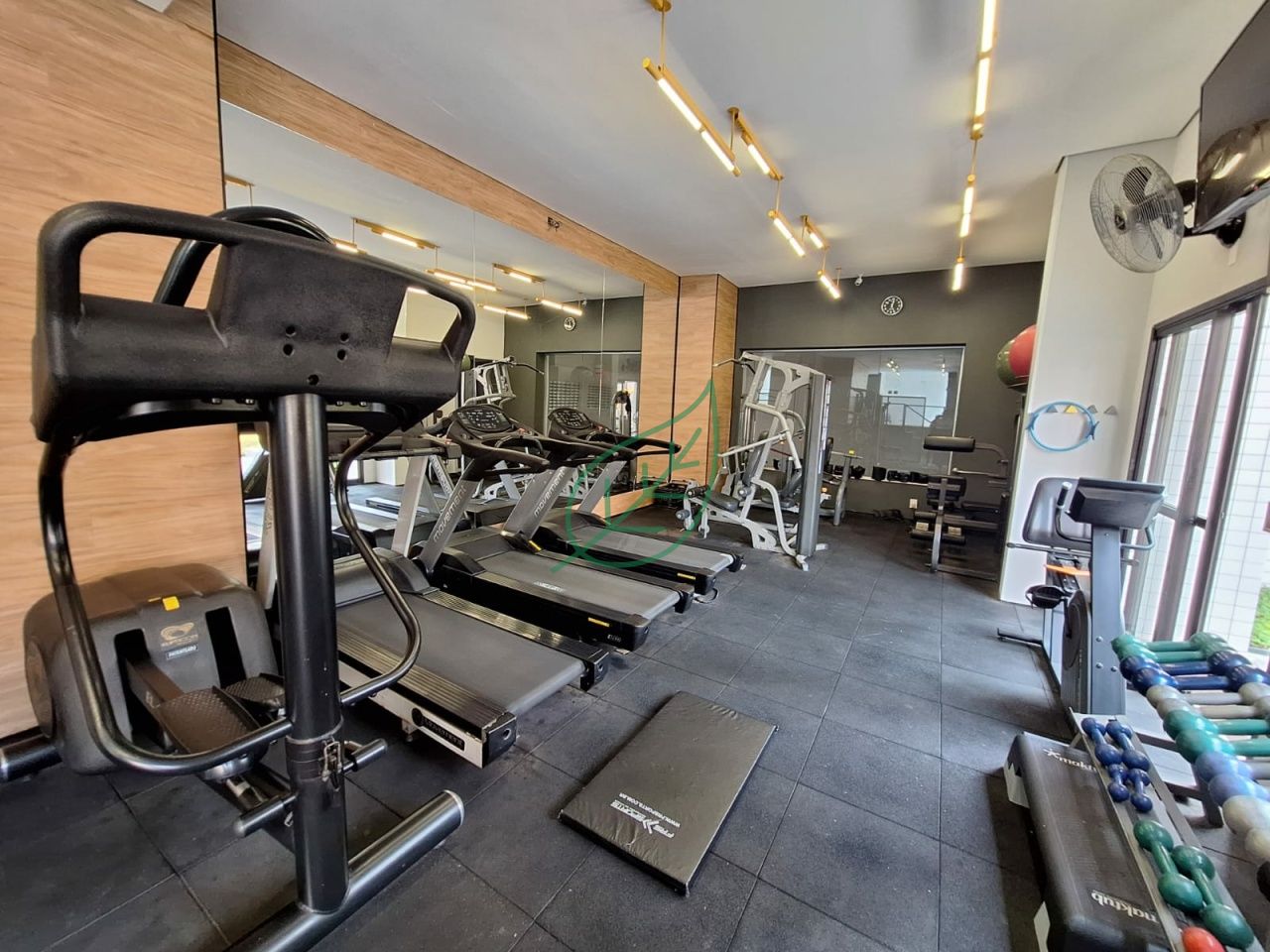 Foto 16