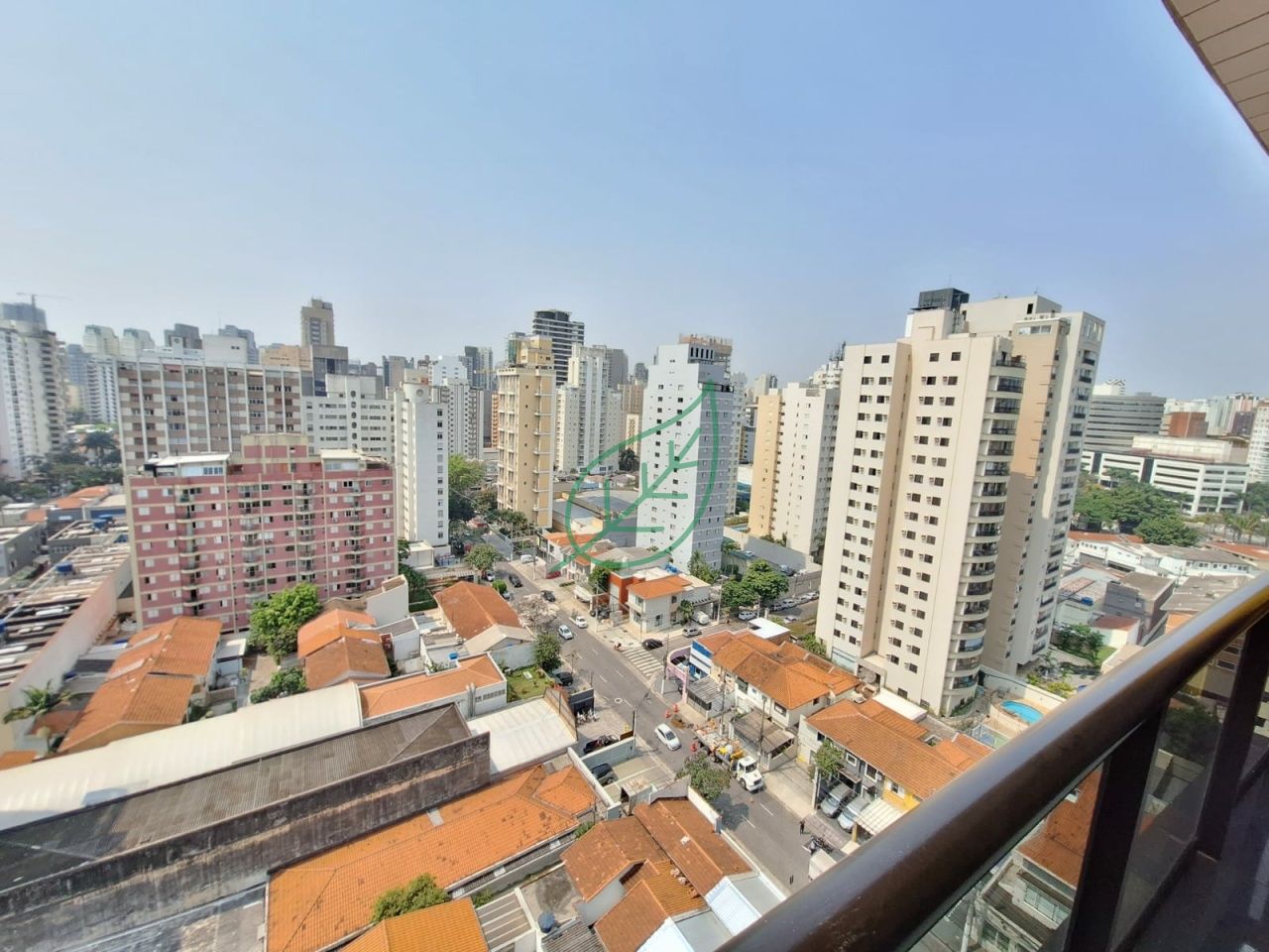 Foto 11
