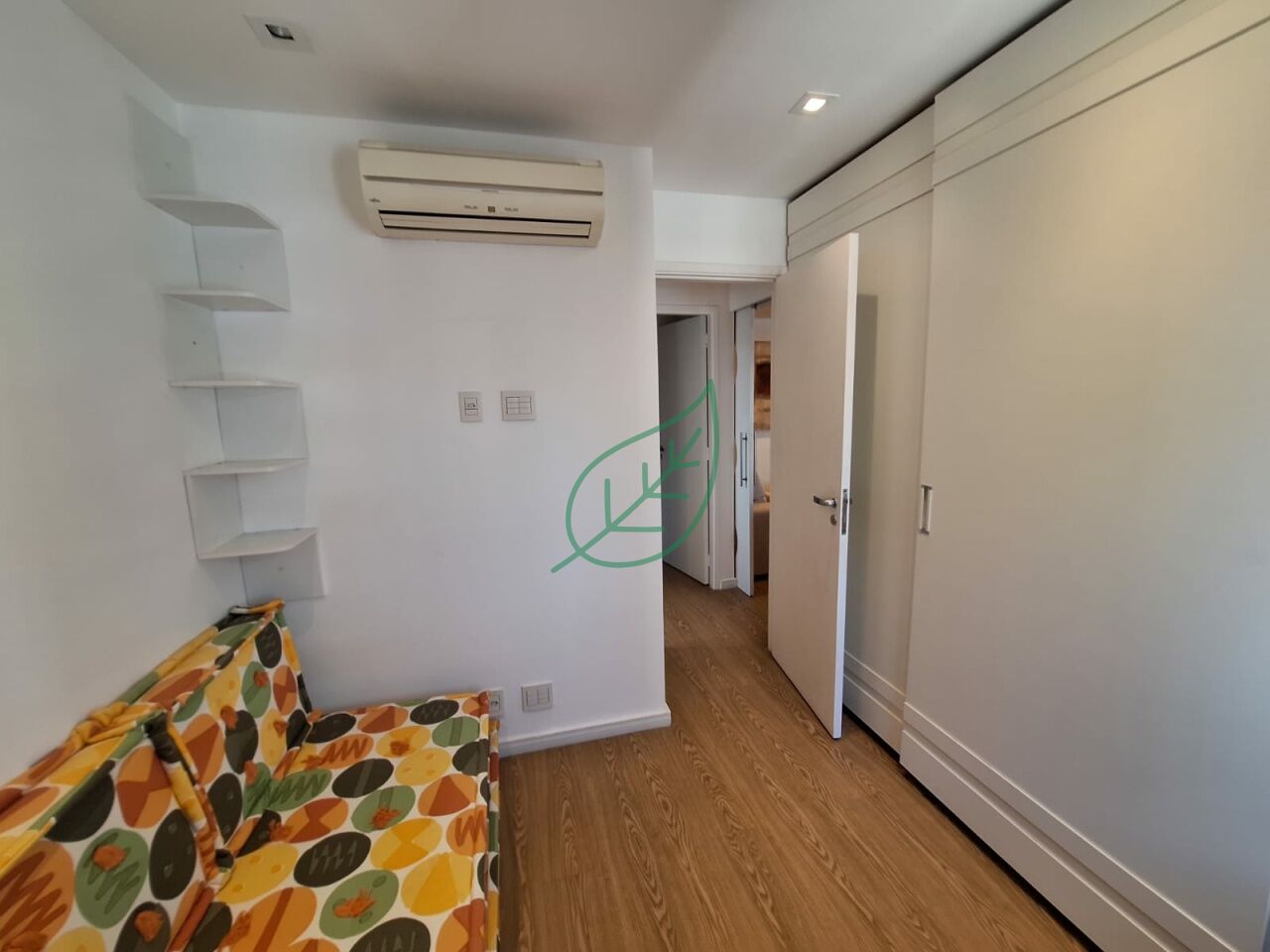 Foto 12