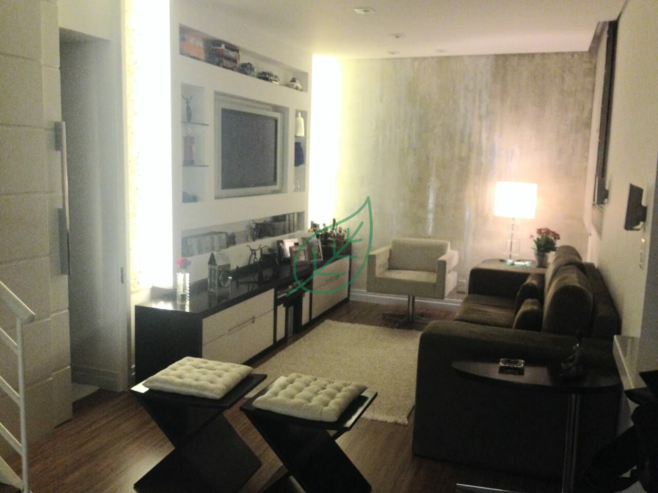 Foto 11