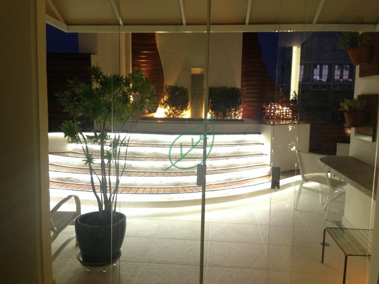 Foto 9