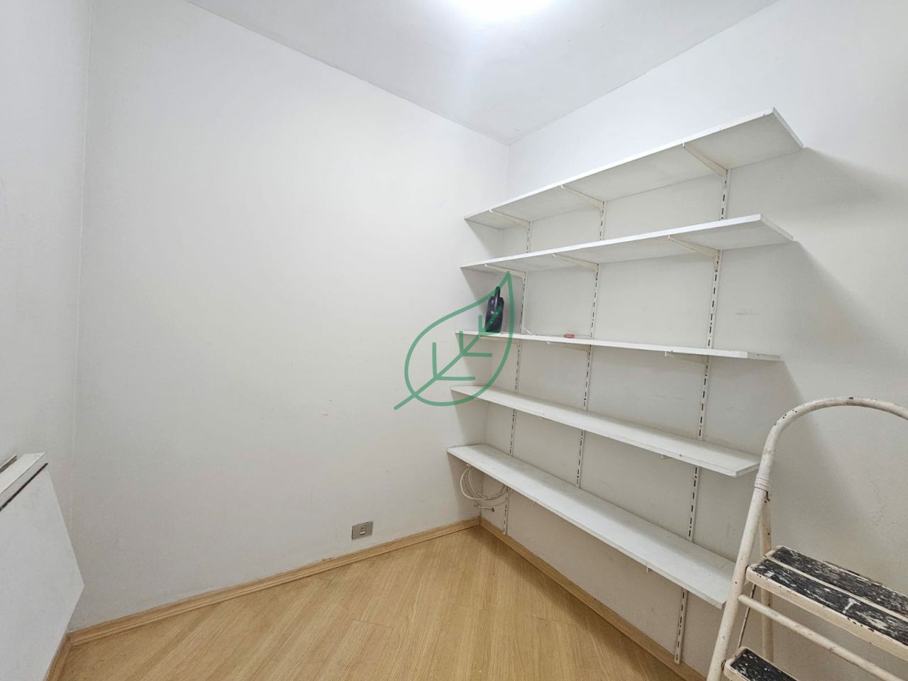 Foto 17