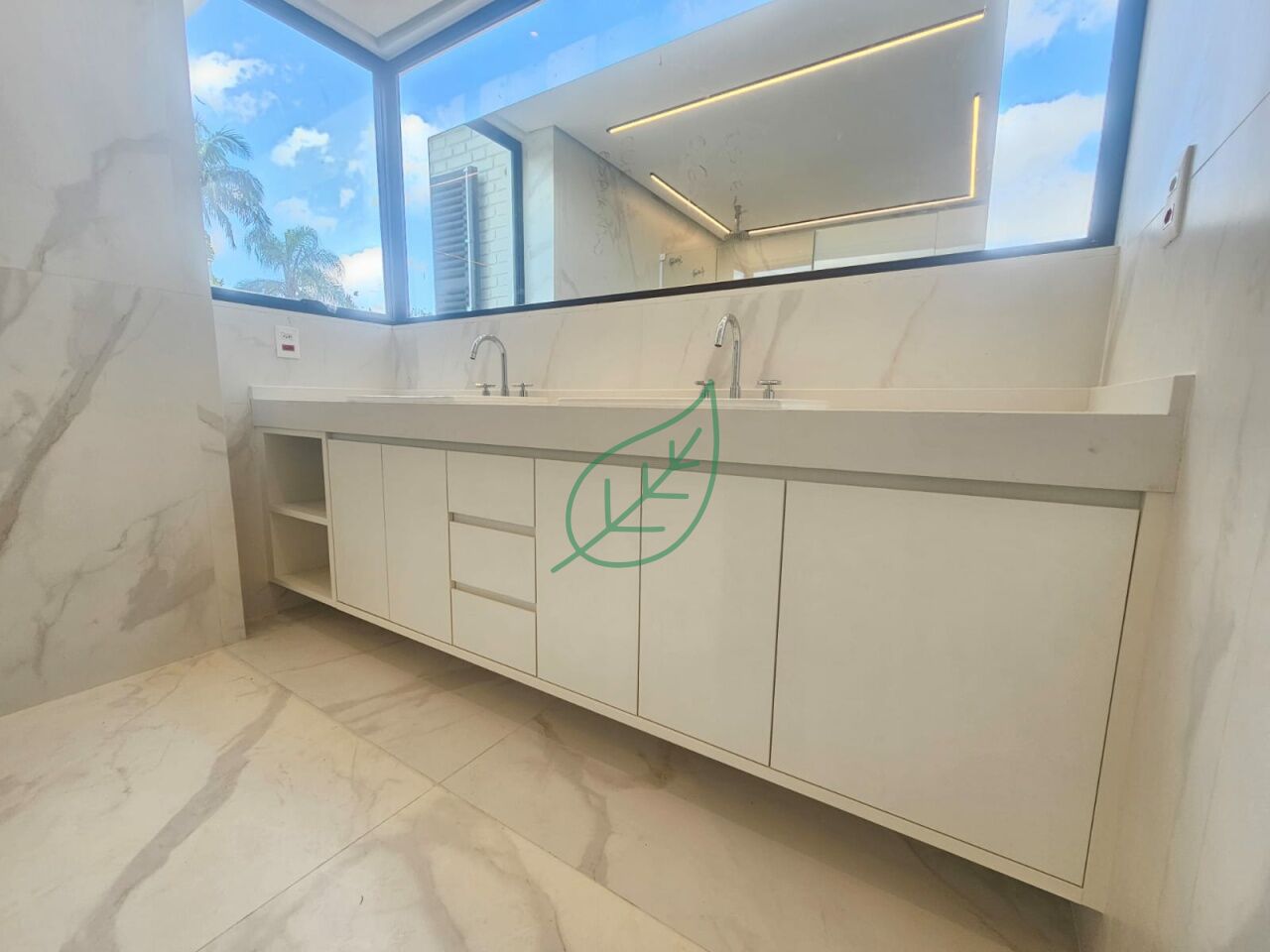 Foto 35