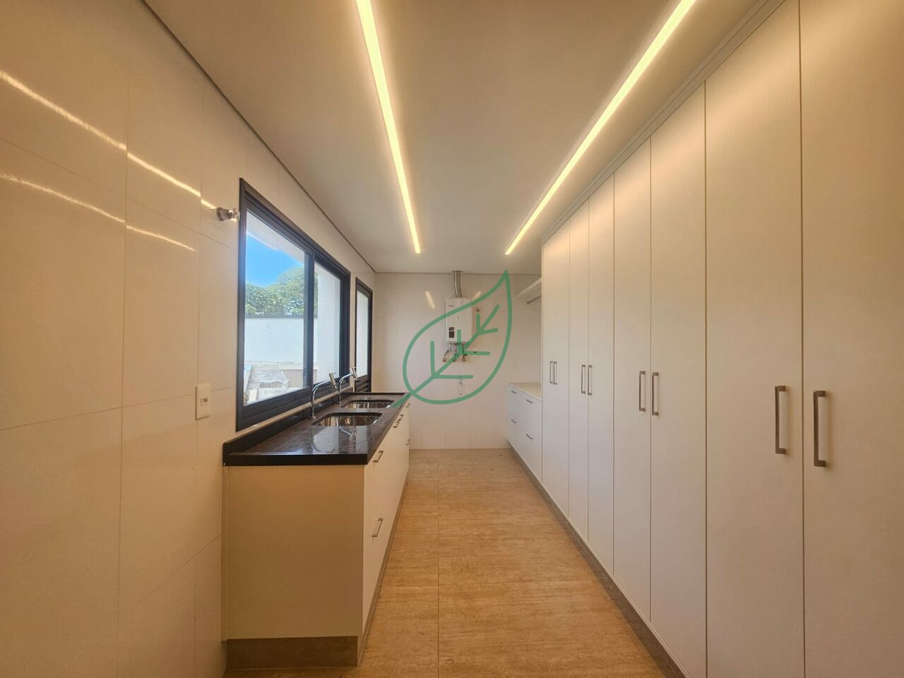 Foto 39