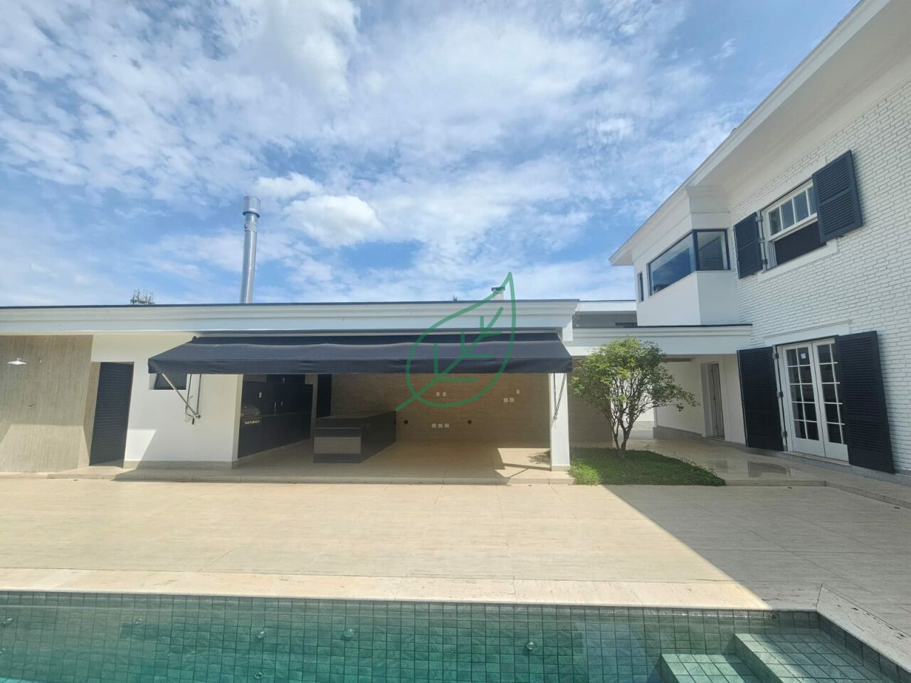 Foto 10
