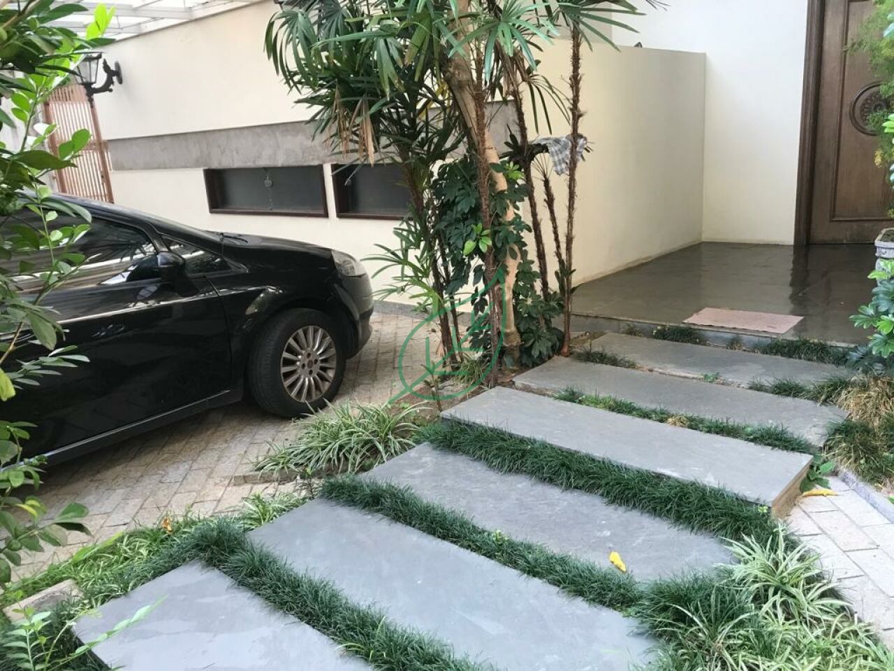 Foto 18