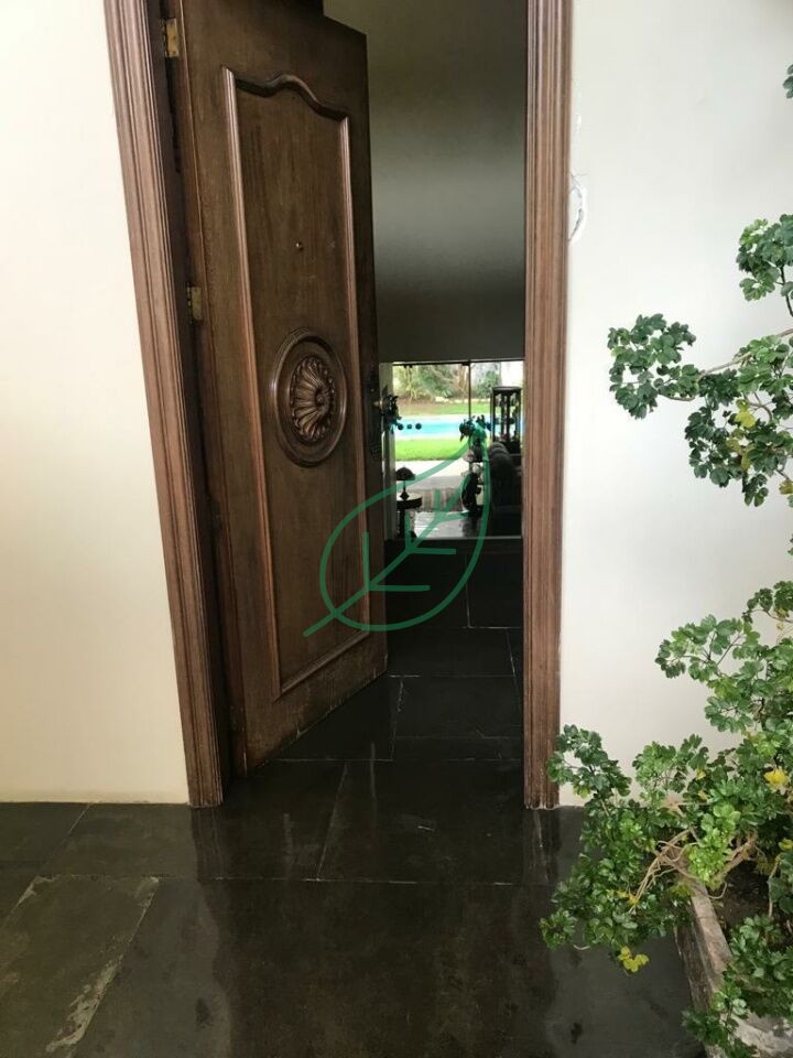Foto 19