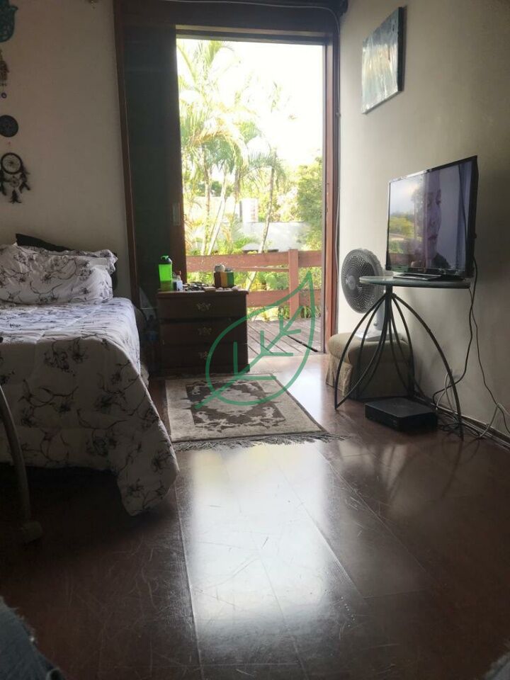 Foto 20