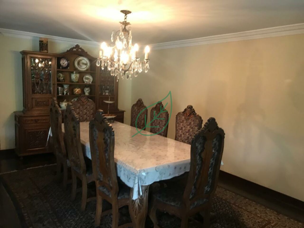Foto 21