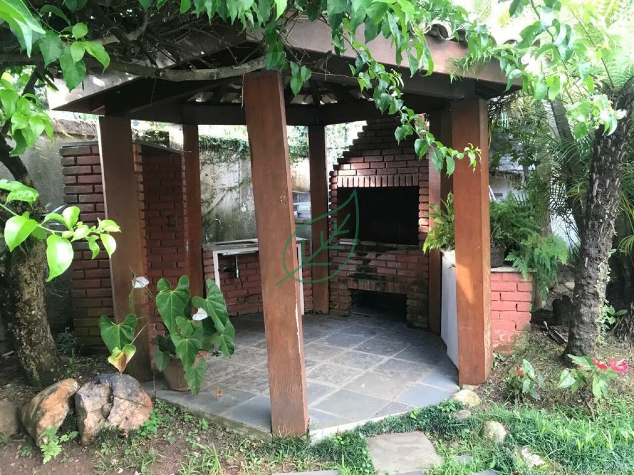 Foto 10