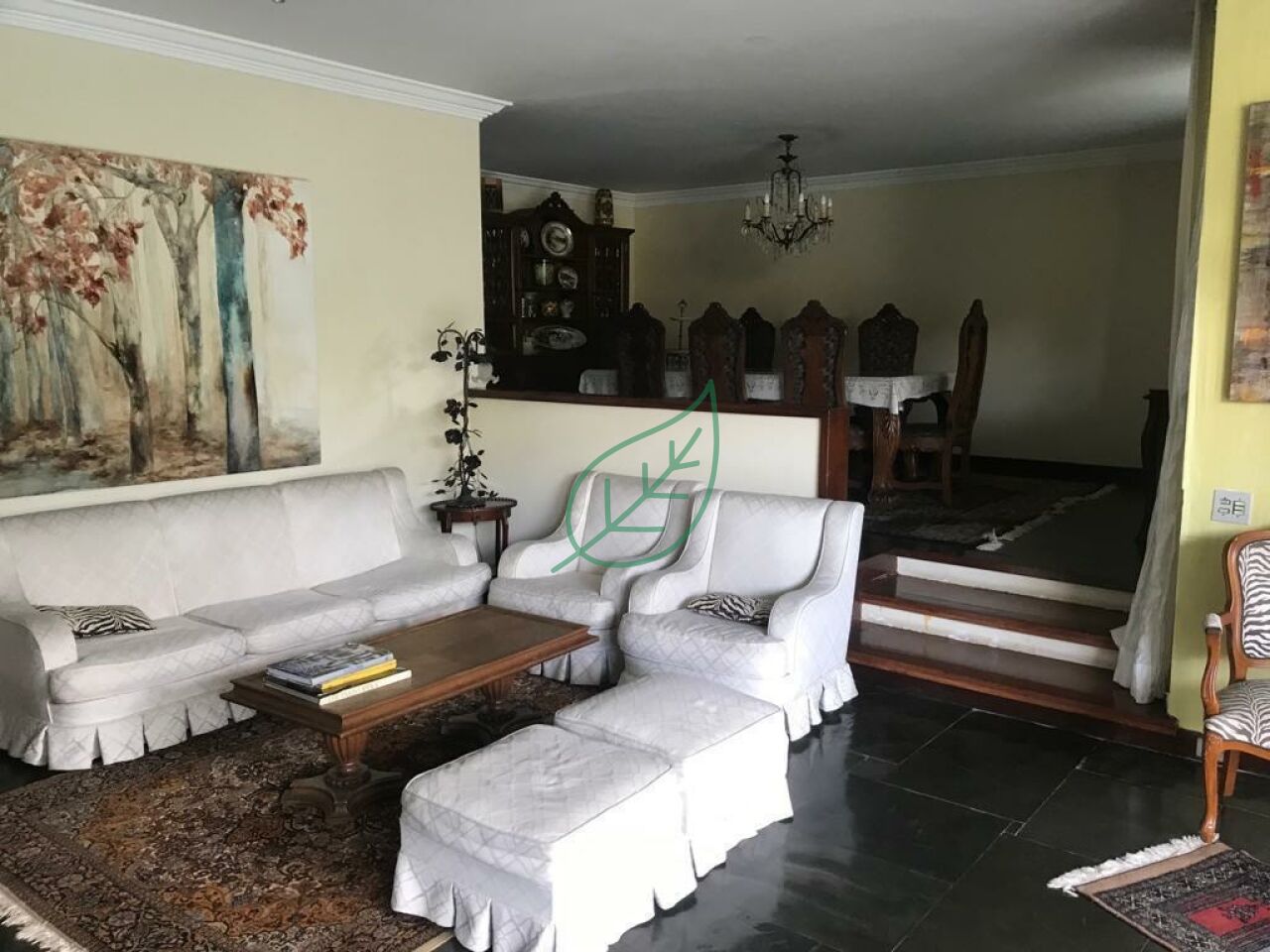 Foto 16