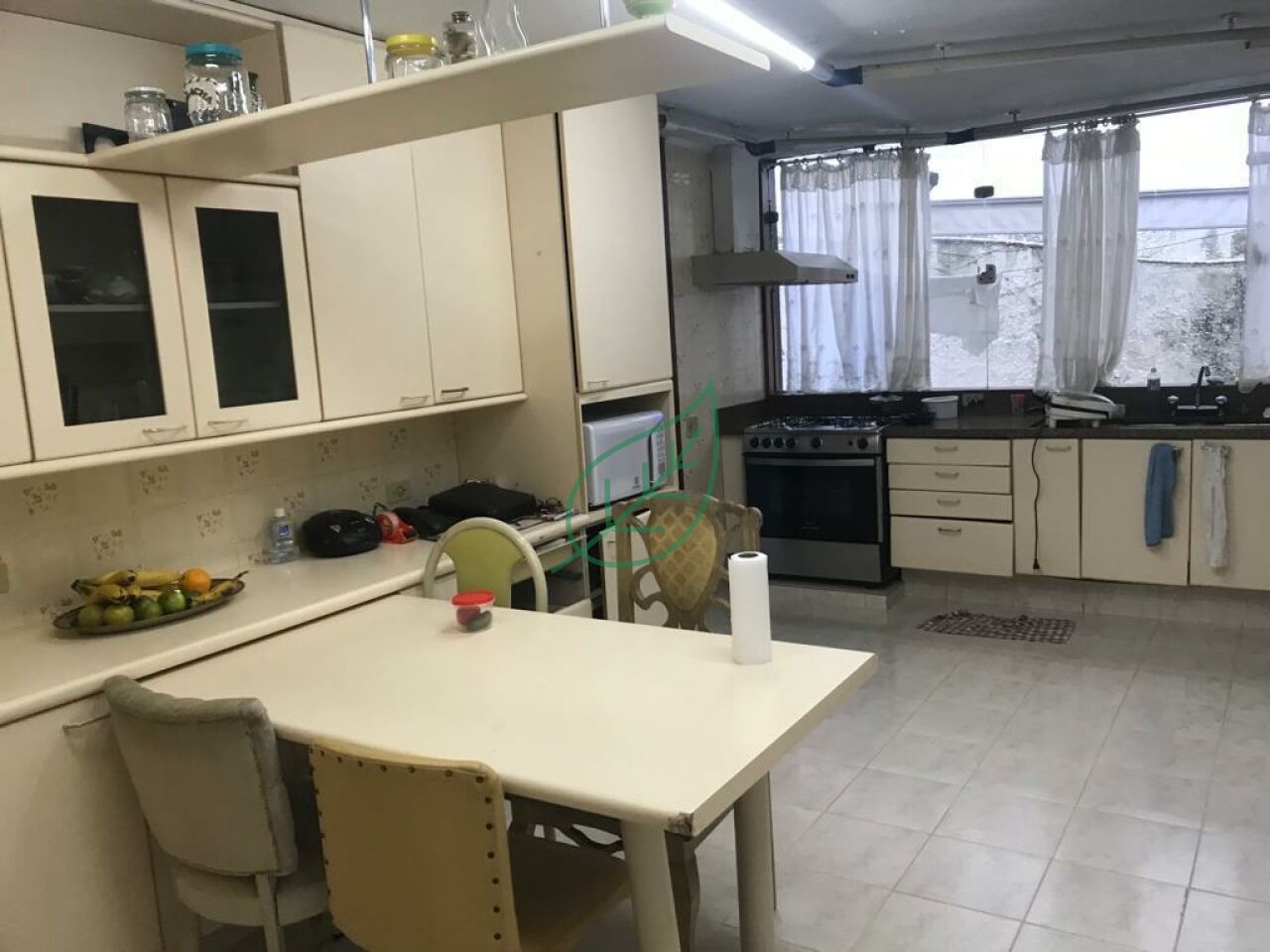 Foto 22