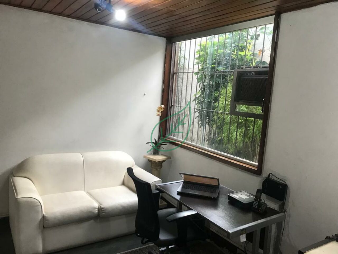 Foto 23