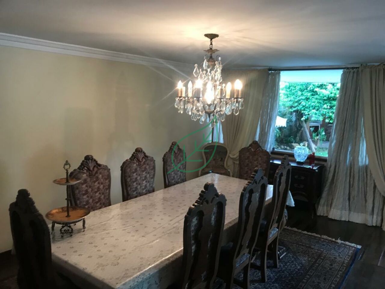 Foto 24