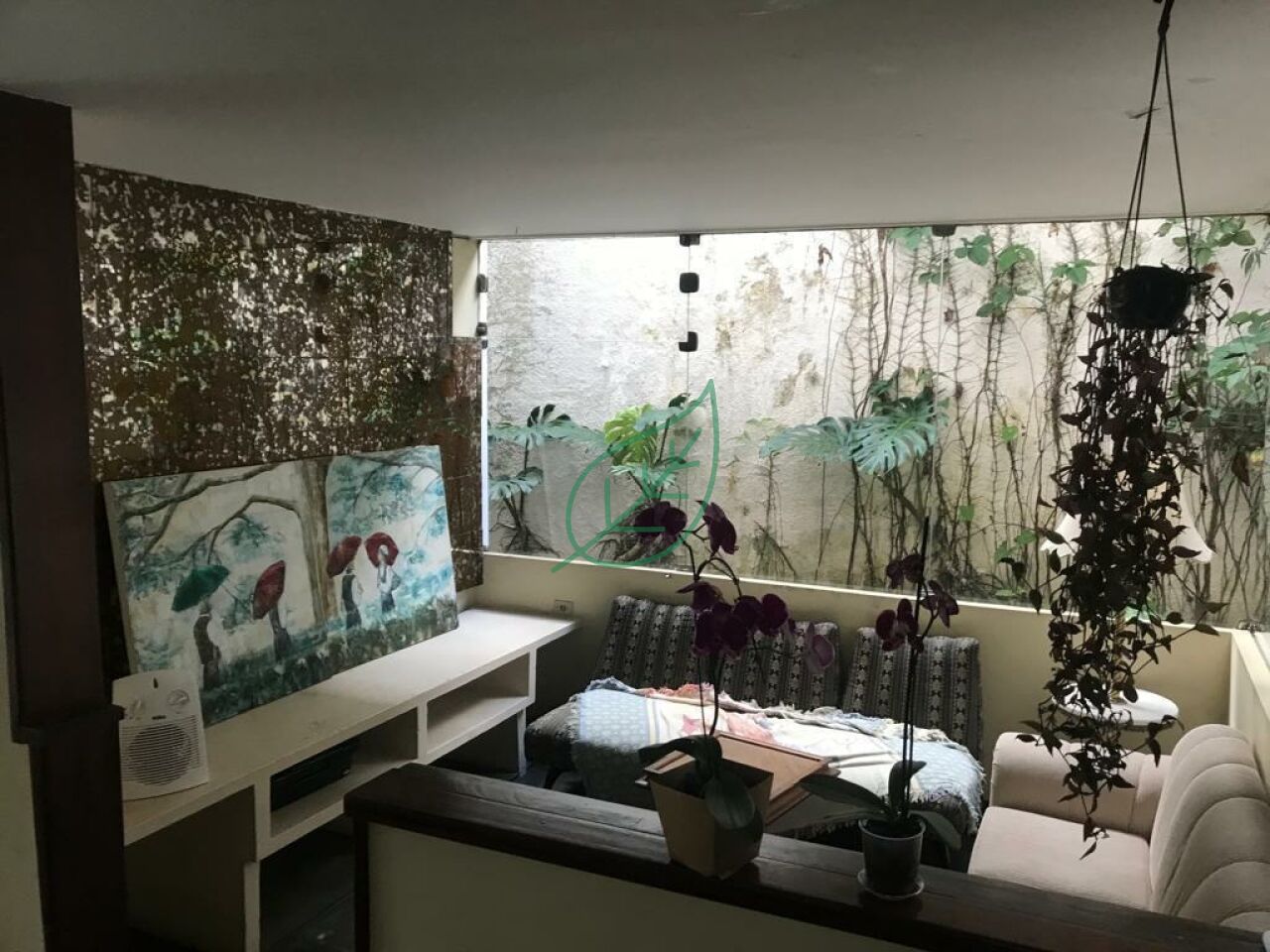 Foto 13