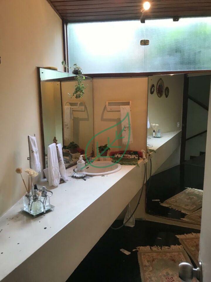 Foto 26