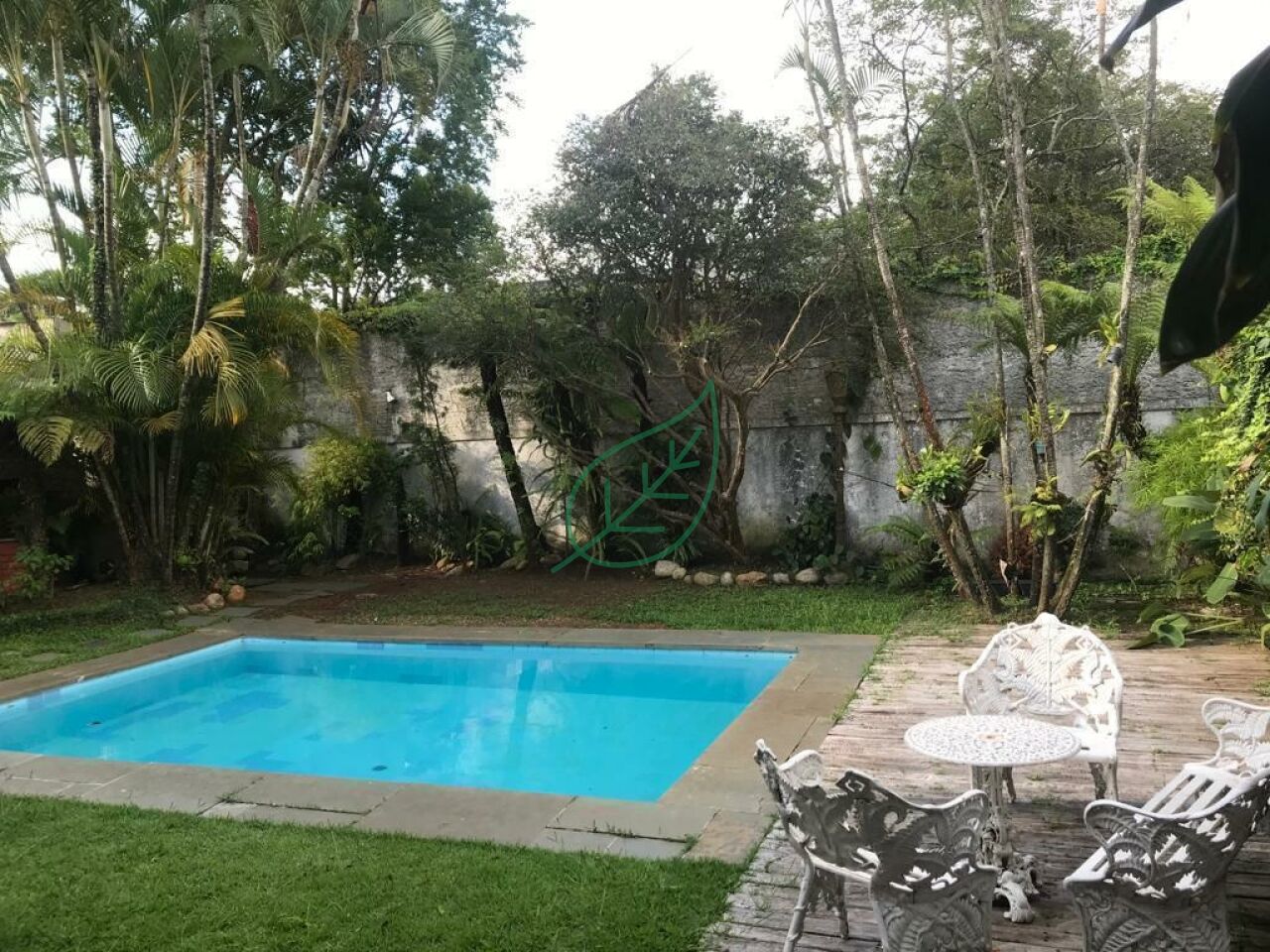 Foto 8