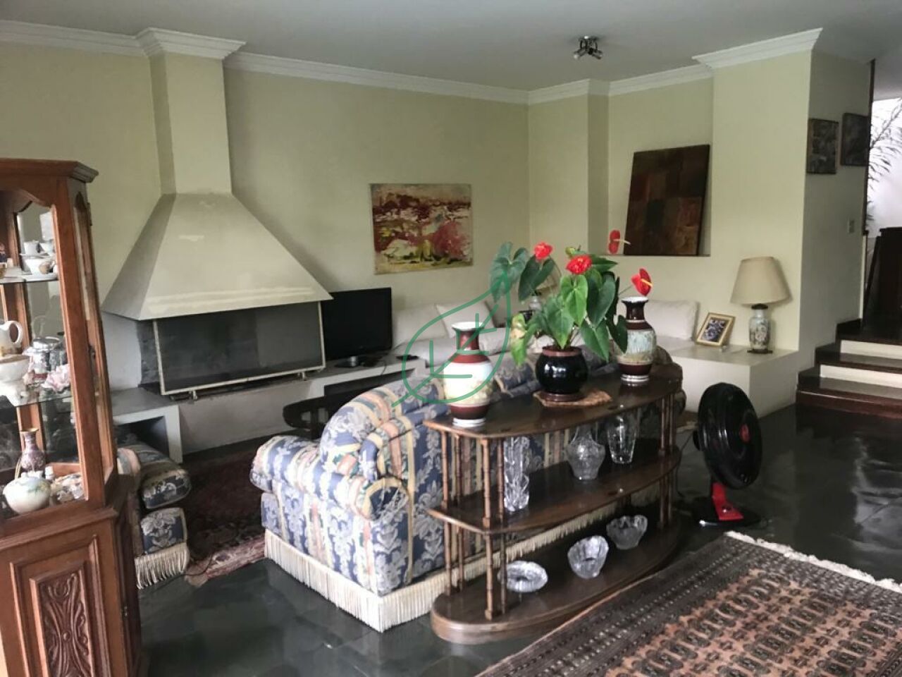 Foto 14