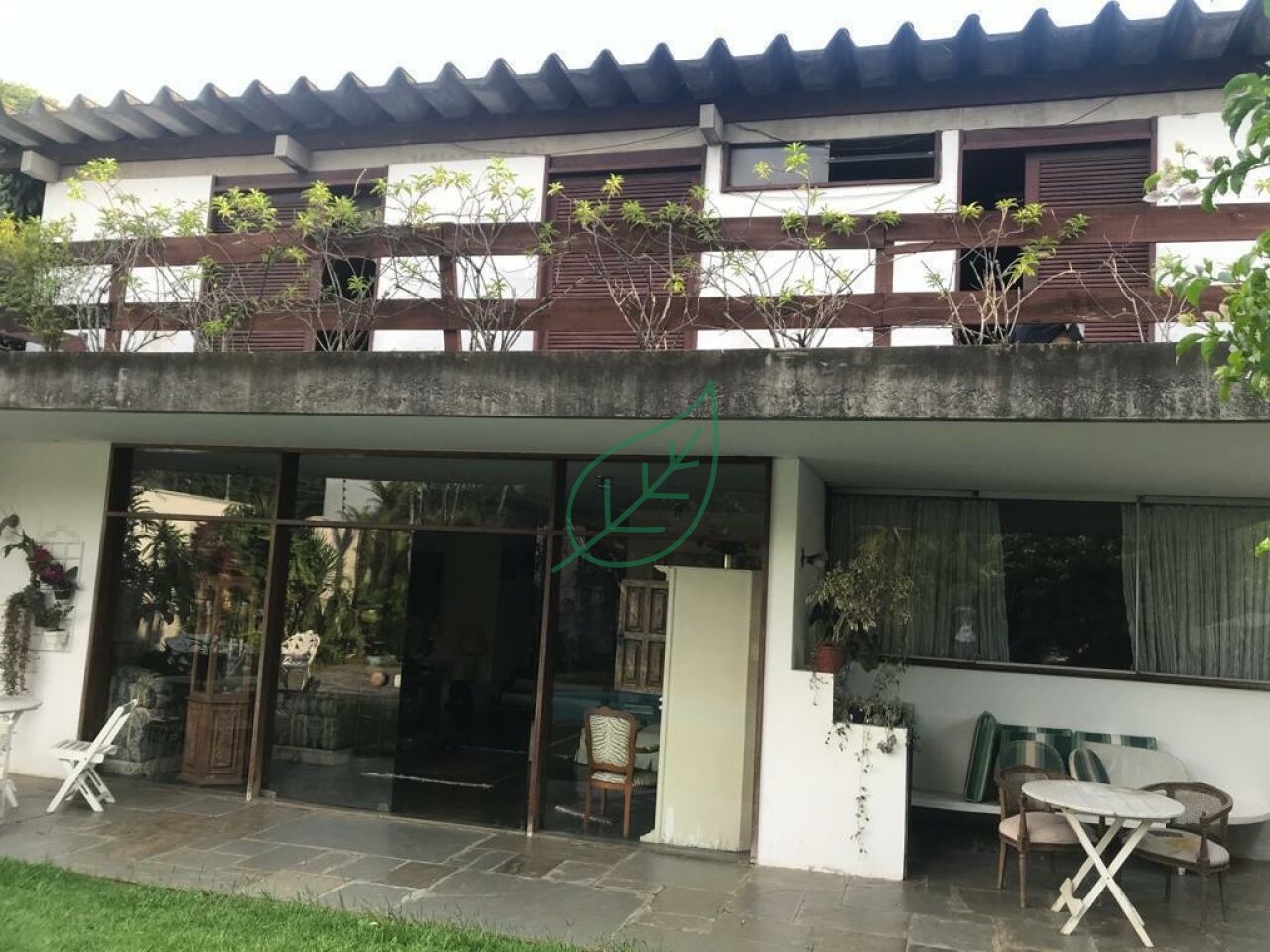 Foto 11