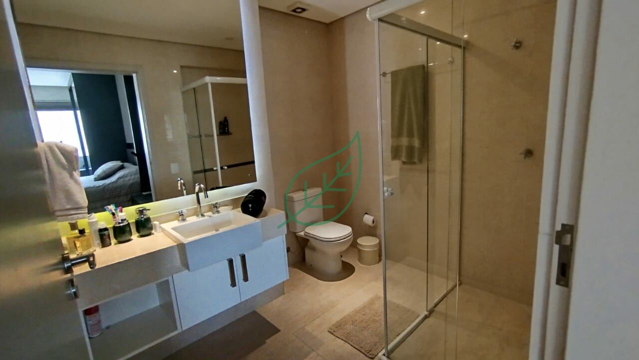 Foto 36