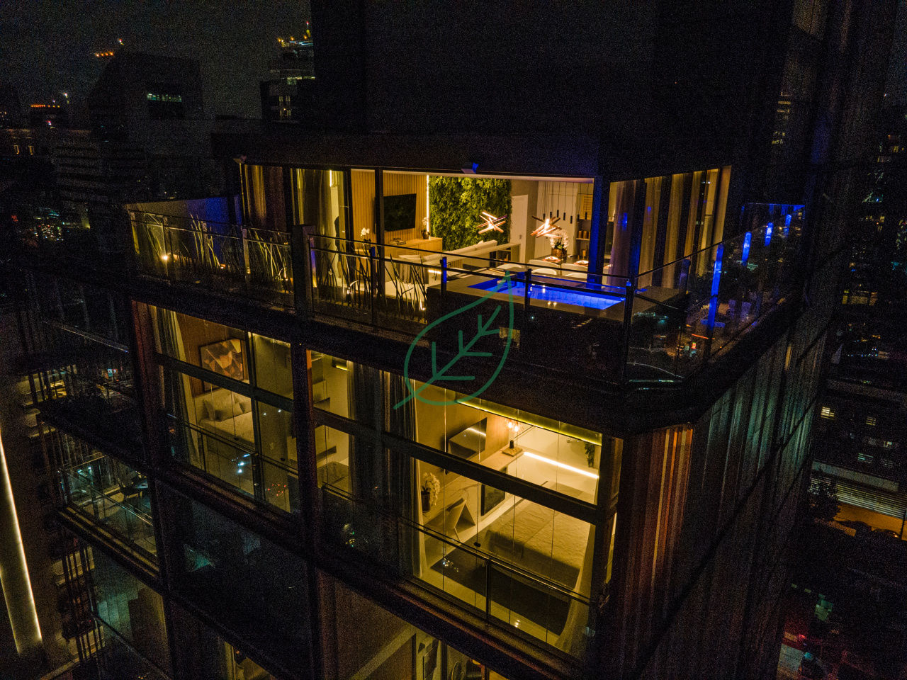 Foto 9