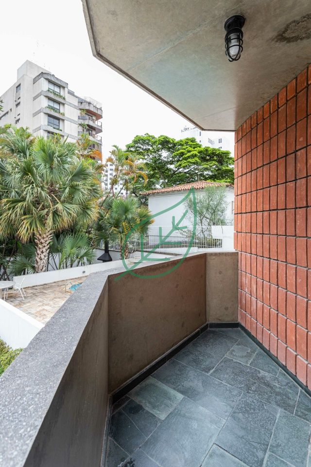 Foto 14