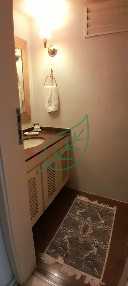 Foto 21