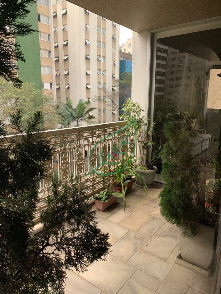Foto 16