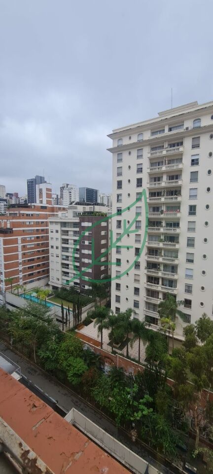 Foto 8