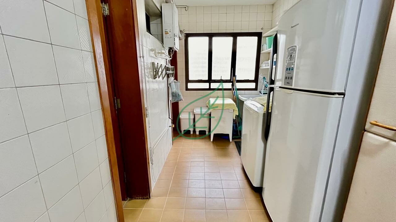 Foto 32