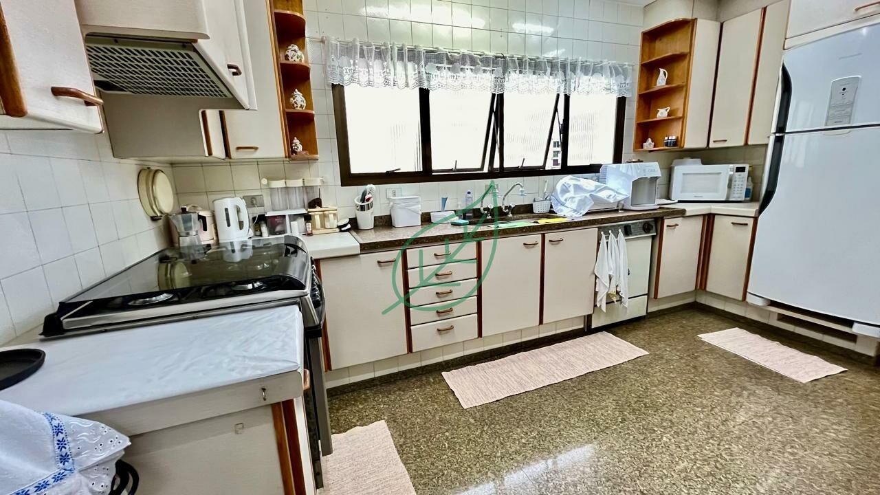 Foto 29