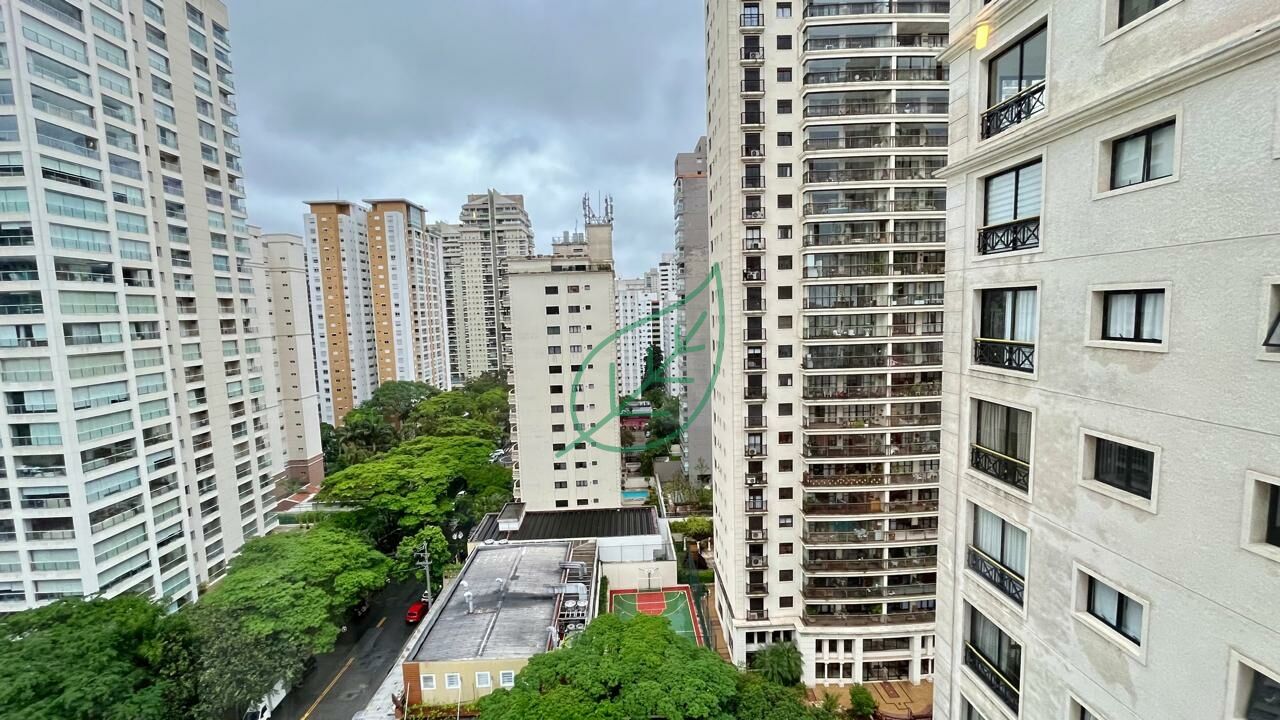 Foto 9